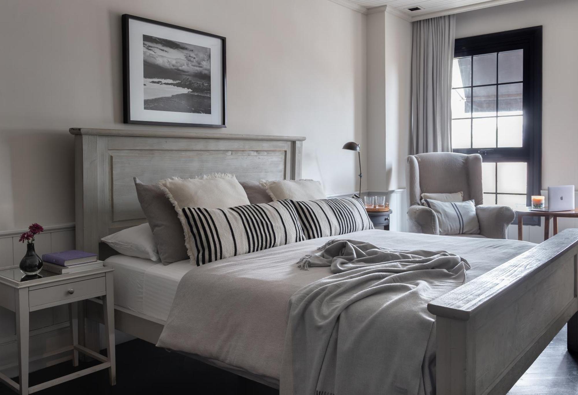 מלון בואנוס איירס Casa Chic Palermo Soho חדר תמונה